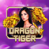 Dragon Tiger RTP
