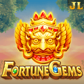 Fortune Gems RTP